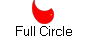 Full Circle