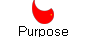 Purpose