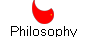 Philosophy