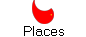 Places