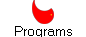 Programs